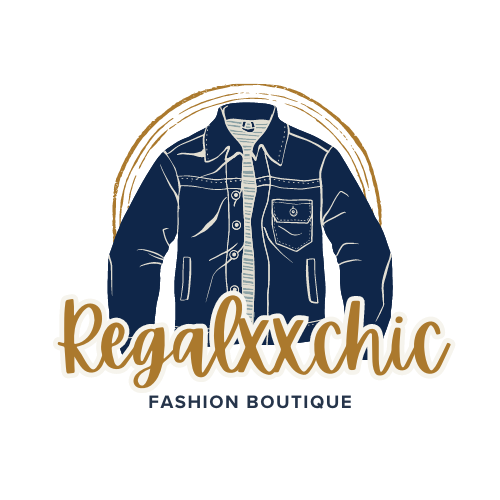 Regalxxchic